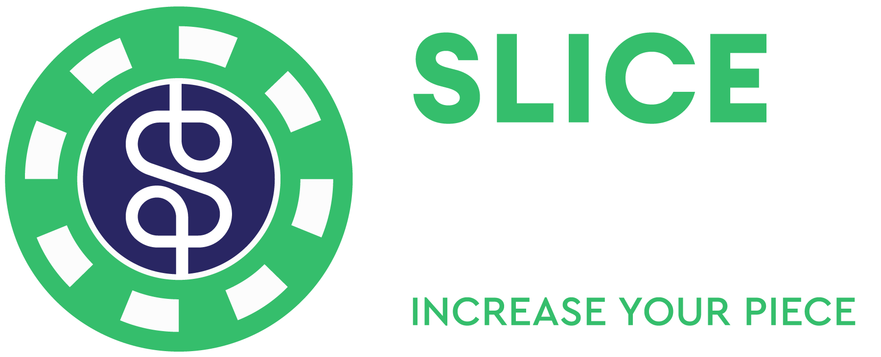 Slice Points