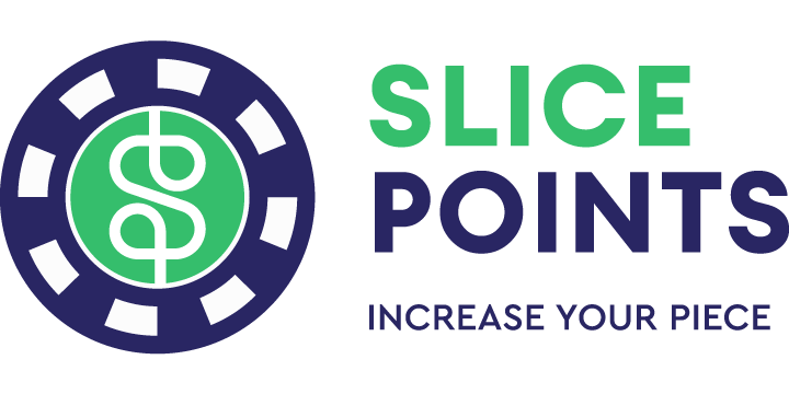 Slice Points